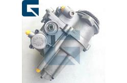 China 115-3576 1153576 Diesel Fuel Pump  For 3116 Engine supplier