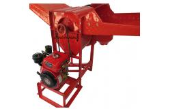 China 5TG400 supplier