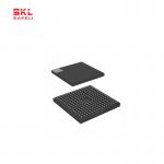 STM32F429NIH6 MCU Microcontroller 55-Byte Flash In 216-TFBGA Package for sale