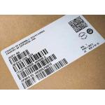 Wireless Communication Module HMC830LP6GETR Low Noise Wide Band Fractional-N Phase Locked Loop for sale