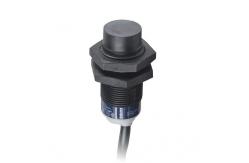 China XS4P18AB110 supplier