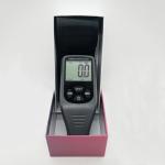 TG1956 FSTN LCD Display Integral Probe F NF Coating Thickness Gauge for sale