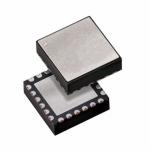 Sensor IC FXTH87EH226T1 Family Of Tire Pressure Monitor Sensors for sale
