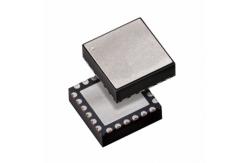 China Sensor IC FXTH87EH226T1 Family Of Tire Pressure Monitor Sensors supplier