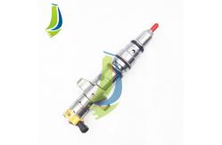 China 328-2576 Fuel Injection 20R8065 For C9 Diesel Engine supplier