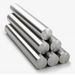 6mm 600mm Diameter 465 Stainless Steel Bar with Pickling Finish for sale