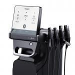 Pure Oxygen Injection Facial Machine DPT Plasma Repair Facial Care Machine