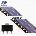 SOT-89-3 Package ROHM UTC ICS 2SB1561 Bipolar Junction Transistor for sale