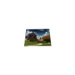 720*1280 HSD055BHW3-Q00 5.5 inch LCD Screen Panel Display for sale