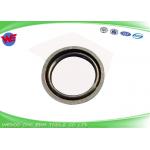 O Ring EDM Spare Parts 109412034 SEAL for Charmilles WEDM parts 109.412.034 for sale