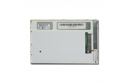 China AU Optronics G070VW01 V0 TFT Display Screen 7 Inch 800*480 Resolution supplier