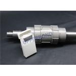 [GD X1] Cigarette Packing Machine Parts Steel Tailor Inner Frame Cutter