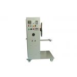 IEC60335-1 Electrical Appliance Tester Household Appliance Supply Cord Flexing Test Apparatus for sale