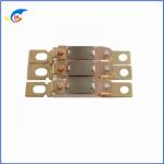 BW Thermal Normally Closed Bakelite Overheat Protector Temperature Control Switch for sale