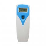 Programmable Aerosol Room Freshener , 300ml Automatic Perfume Dispenser for sale