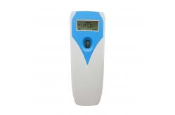 China Programmable Aerosol Room Freshener , 300ml Automatic Perfume Dispenser supplier