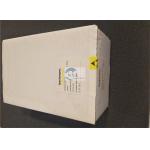 Bachmann BEM201 Fast delivering with good packing BEM201 in stock for sale