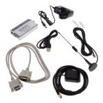 GSM-4GLTEGPS for sale