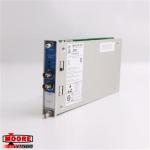 3500/25  149369-01  Bently Nevada  Keyphasor Module for sale