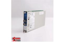 China 3500/25  149369-01  Bently Nevada  Keyphasor Module supplier