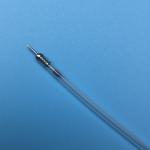 Class II 1800mm Disposable Injection Needle Medical Endoscopy Accessory for sale