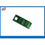 009-0029127-09 009-0030507 ATM Parts NCR BRM Lock Cassette Latch Recycler