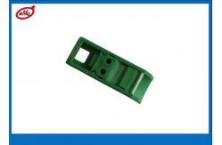 China 009-0029127-09 009-0030507 ATM Parts NCR BRM Lock Cassette Latch Recycler supplier