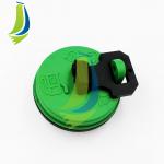142-8828 Fuel Tank Cap 1428828 for sale