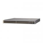 Nexus 9300-FX3 Series Cisco Data Center Switches N9K-C93180YC-FX3 10 Gigabit 54 Ports for sale