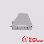 3500/32M 184704-01 Bently Nevada 4-Channel Relay Module for sale