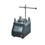 Fiber optic Polishing Machines Grinding Machine For Fiber Optic Patch Cord Pigtail Production Line for sale