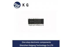 China M22100be Dip16 St 4x4 Crosspoint Switch With Control Integrated Circuit Chip supplier