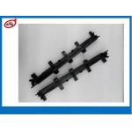 01750168445 1750295447-28 ATM Machine Parts Diebold Nixdorf DN200 IOC In-Output Module Collect Unit Bracket 1750295447 for sale