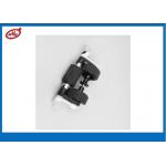 A020877 ATM Machine Parts NMD Glory Delarue NMD200 Pick Mechanism