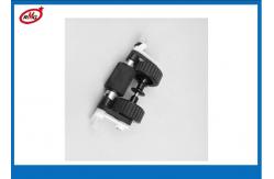 China A020877 ATM Machine Parts NMD Glory Delarue NMD200 Pick Mechanism supplier