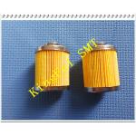 Air Filter Element KXF0E3RRA00 04A30159010/KHA400-309-G1 For CM402 for sale