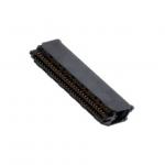 SEAM-30-11.0-S-04-2-A-K-TR Connectors High-Density Open-Pin-Field Array Connector for sale