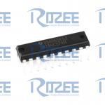 SN74HC574N for sale