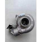 Jeep Wrangler 2.8T  796911-2 engine turbocharger parts replacement for sale