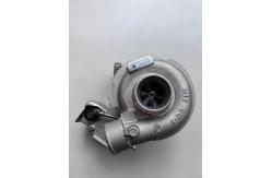 China Jeep Wrangler 2.8T  796911-2 engine turbocharger parts replacement supplier