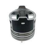 4JC1 Diesel Engine Parts Piston 8-94335-619-0 8-94335-852-0 for sale