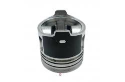 China 4JC1 Diesel Engine Parts Piston 8-94335-619-0 8-94335-852-0 supplier