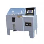 108L Microcomputer Control Salt Spray Corrosion Test Chamber salt spray corrosion test chamber for sale