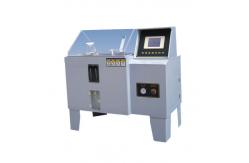 China NSS ACSS CASS Salt Spray Corrosion Environmental Test Chamber Programmable supplier
