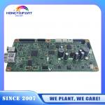 MAIN CONTROLLER PCB ASSY FORMATTER BOARD FM1-Y870-000 FM1-Y870 FK4-4155 For CANON MF237w for sale