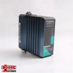 FBM244 RH927AK  FOXBORO HART 4 Input + 4 Output Channels for sale