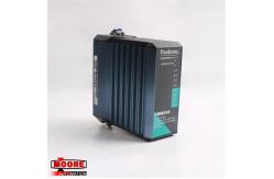 China FBM244 RH927AK  FOXBORO HART 4 Input + 4 Output Channels supplier