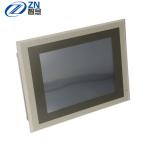 NS10-TV01-V2 NS Series Programmable Terminals 10.4 Inch Touch Screen HMI By Omron for sale