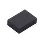 Sensor IC P3T1084UKZ 12 Bit Digital Temperature Sensor for sale