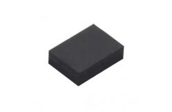 China Sensor IC P3T1084UKZ 12 Bit Digital Temperature Sensor supplier